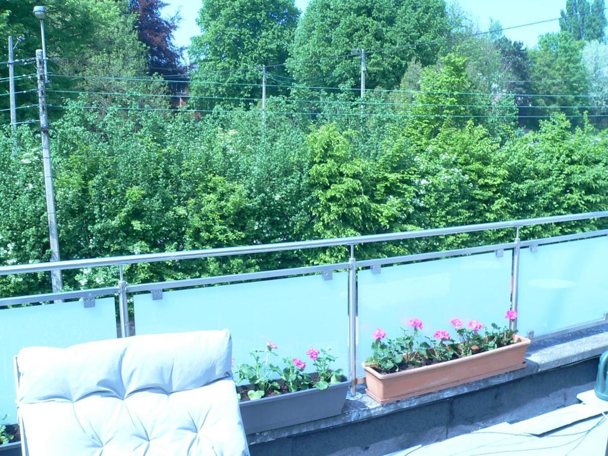 Liege 4420 Rue Jean Jaures 45 Grande Maison Joyeuse Avec Terrasse 30M2 Pour 8 Personnes Maximum Saint-Nicolas  Bagian luar foto